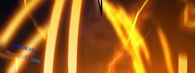 Troll Bá Nhất Thế Giới - Page 20