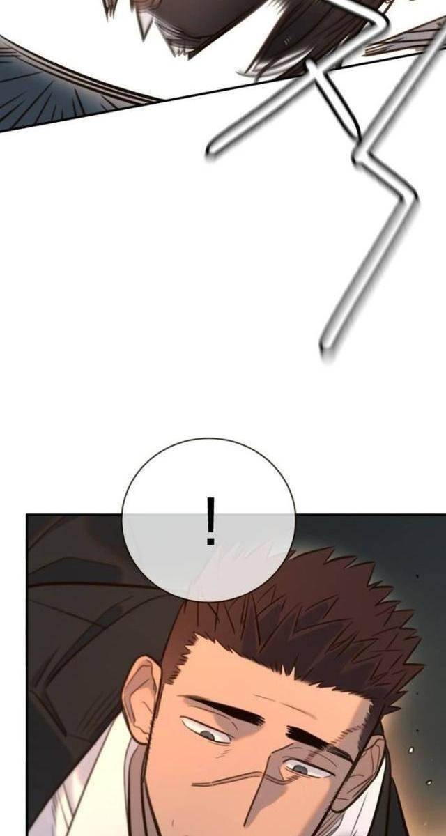 Mọi người Đều Yêu Cô Ấy - Page 22