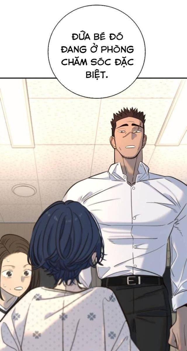 Mọi người Đều Yêu Cô Ấy - Page 103