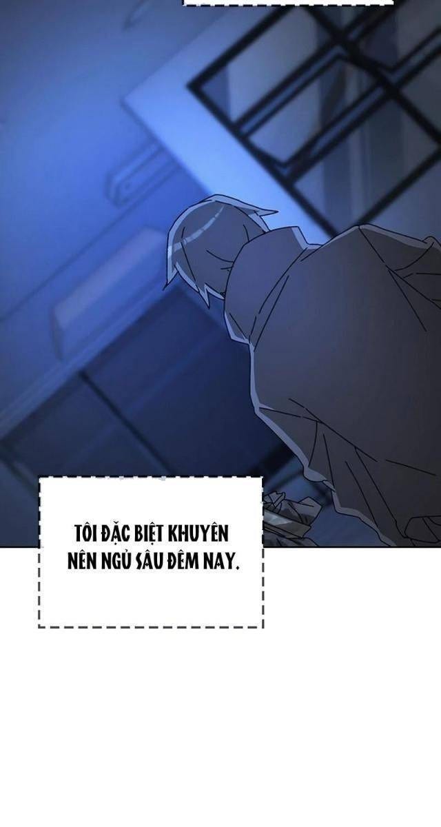 Người Mai Táng Quái Vật - Page 61