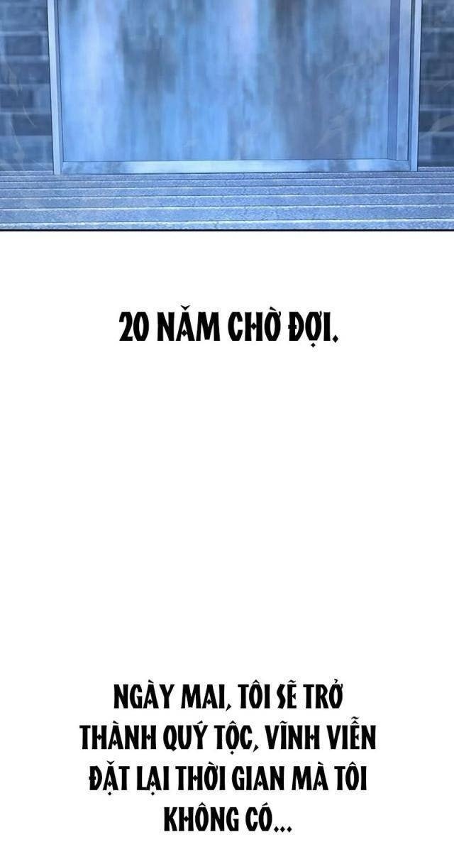 Người Mai Táng Quái Vật - Page 83