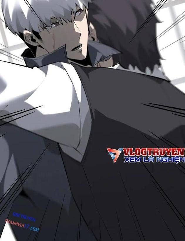 Trở Về Từ Vực Thẳm - Page 59