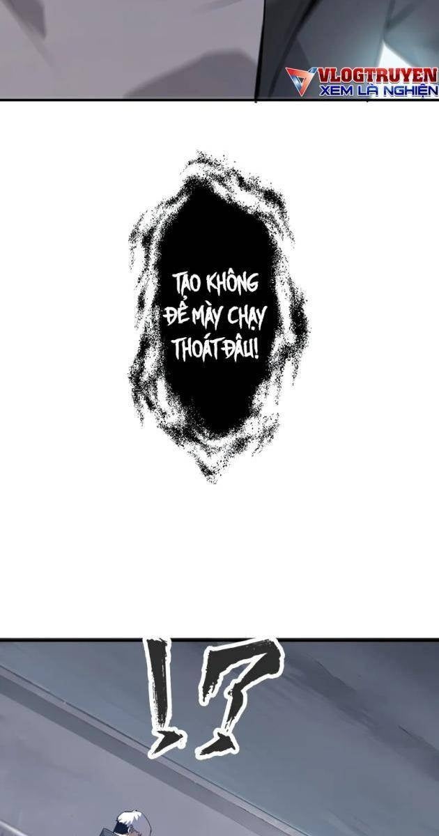 Trở Về Từ Vực Thẳm - Page 16