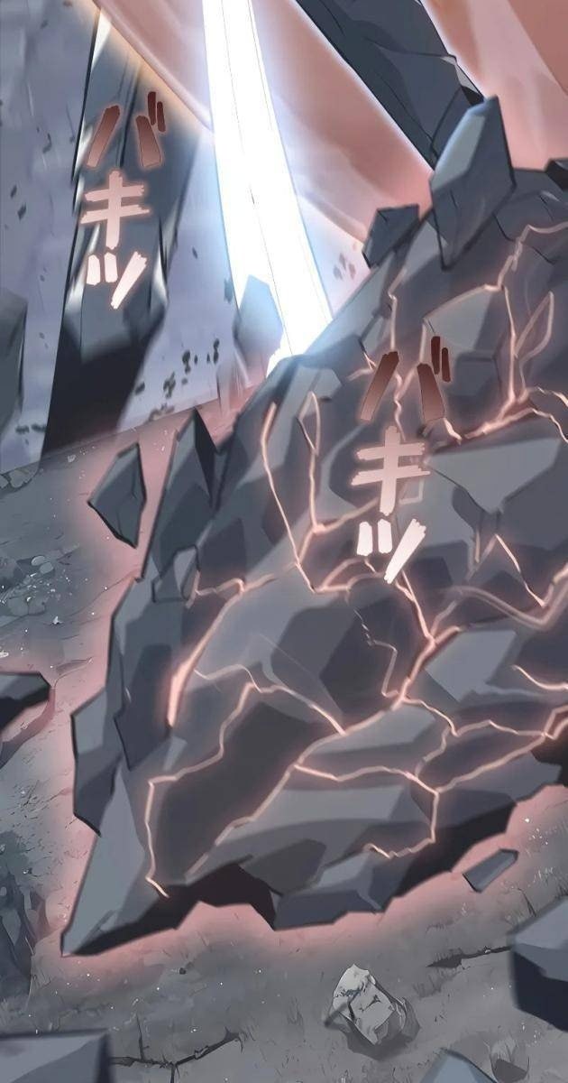 Trở Về Từ Vực Thẳm - Page 69