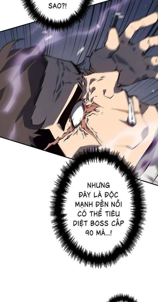 Trở Về Từ Vực Thẳm - Page 154