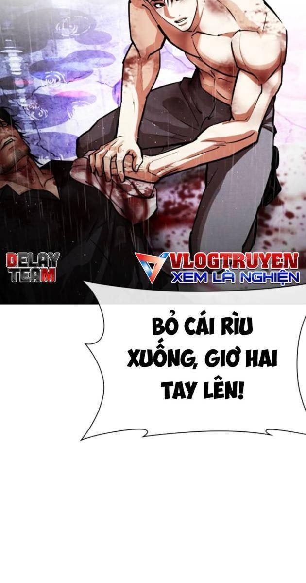 Hoán Đổi Diệu Kì - Page 60