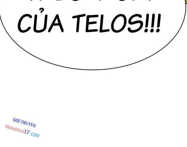 Hướng Dẫn Sinh Tồn Trong Học Viện - Page 24