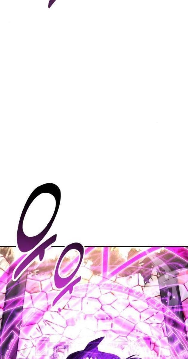 Hướng Dẫn Sinh Tồn Trong Học Viện - Page 67