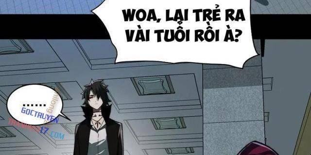 Ta Sáng Tạo Truyền Thuyết Đô Thị - Page 6