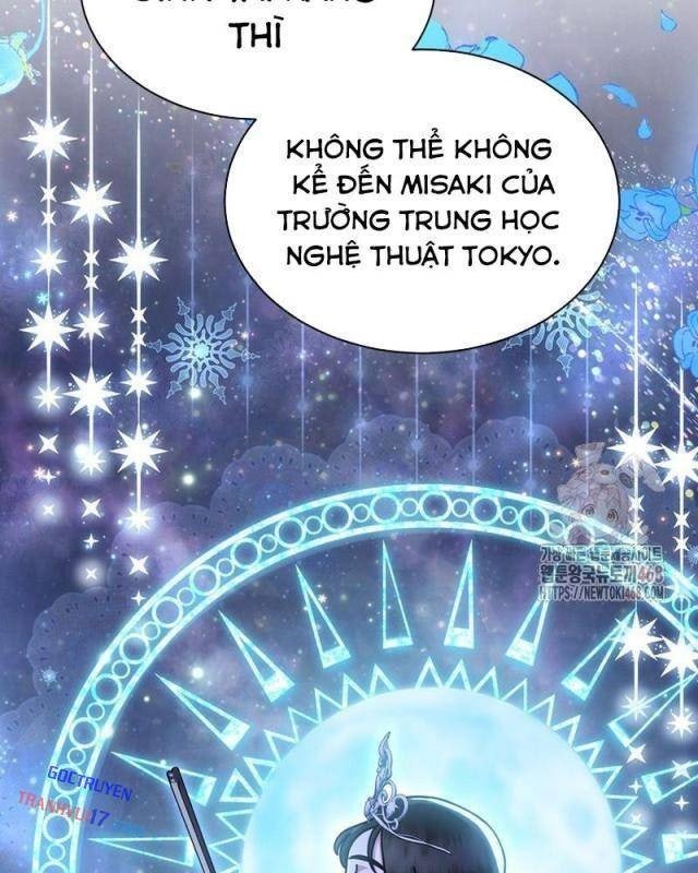 Thiên Tài Âm Nhạc Trường Trung Học - Page 27