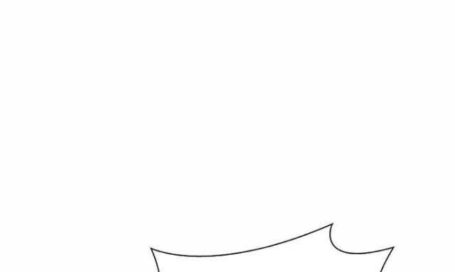 Sự Trở Lại Ma Dược Sư Cấp FFF - Page 51