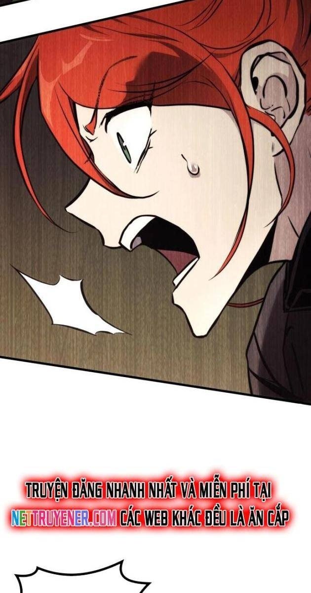 Trảm Long - Page 75