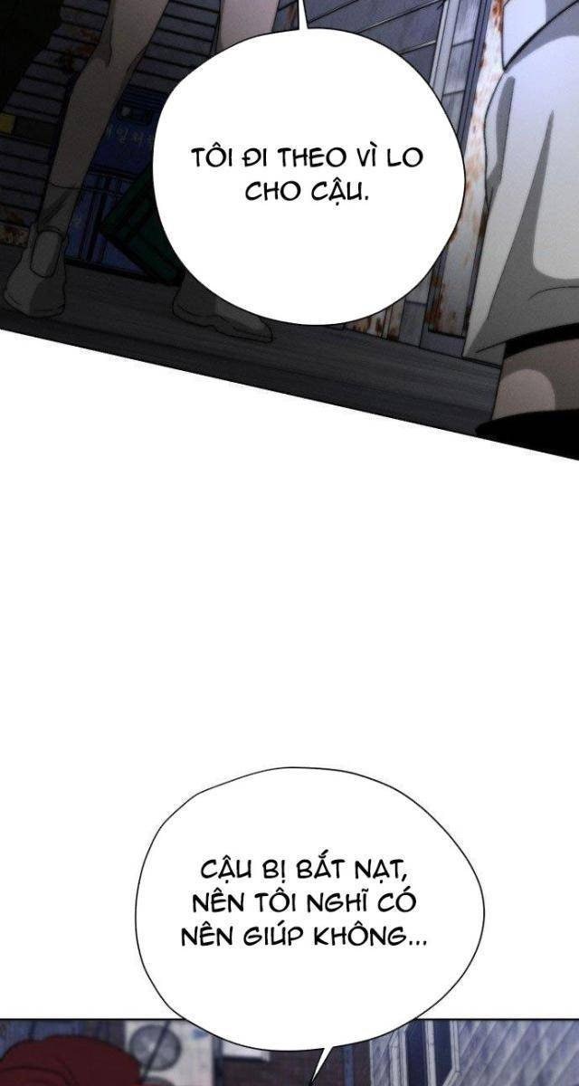 Dự Án Sao Hoả - Page 111