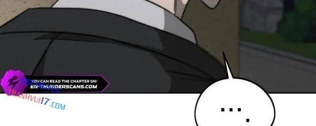 Dự Án Sao Hoả - Page 76