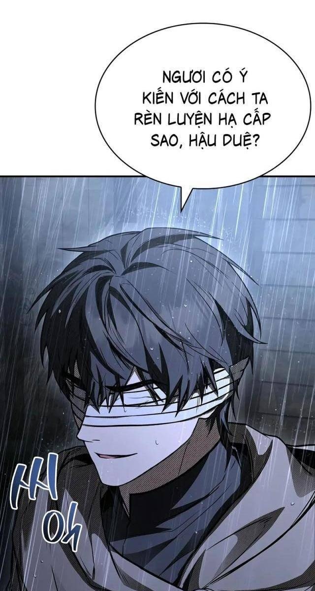 Vô Hồn Bất Kính Giả Dạ - Page 67