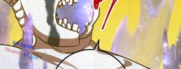 Huyết Thánh Cứu Thế Chủ~ Ta Chỉ Cần 0.0000001% Đã Trở Thành Vô Địch - Page 24