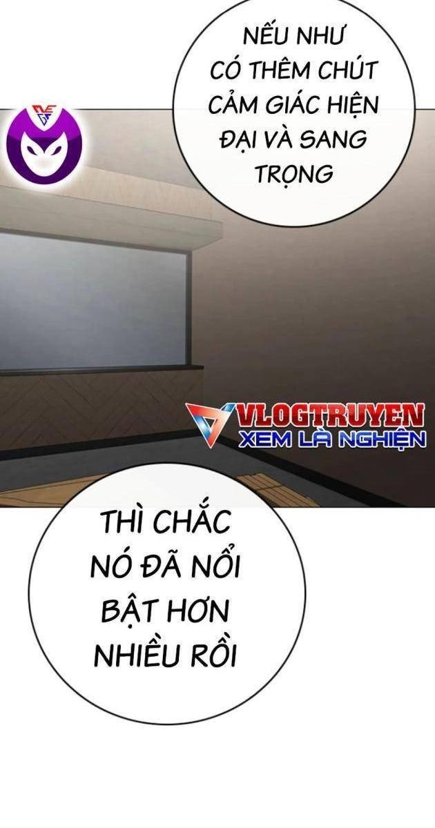 Nhiệm Vụ Đời Thật - Page 20