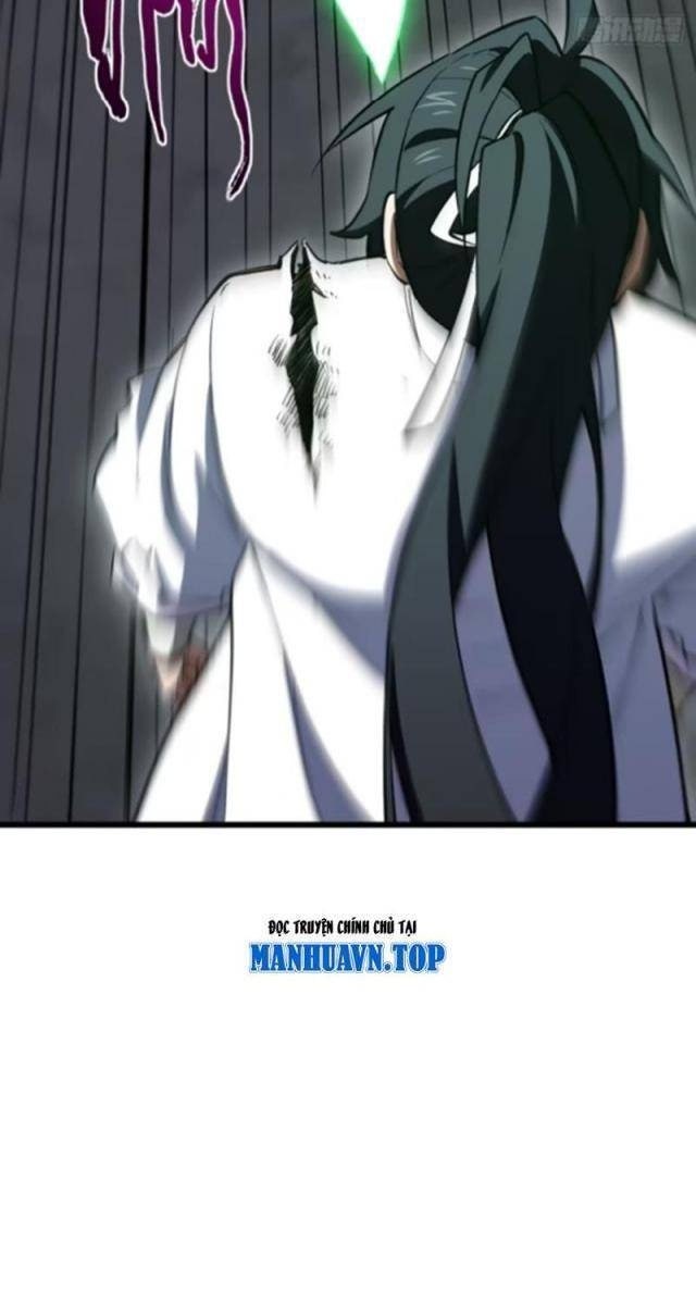 Bắt Đầu Đánh Dấu Hoang Cổ Thánh Thể - Page 97