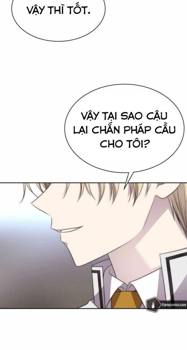 Black Haze [Remake] - Page 80