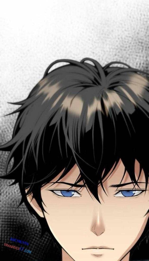 Tăng Cấp Với Các Vật Phẩm Độc Quyền Của Dungeon - Page 104