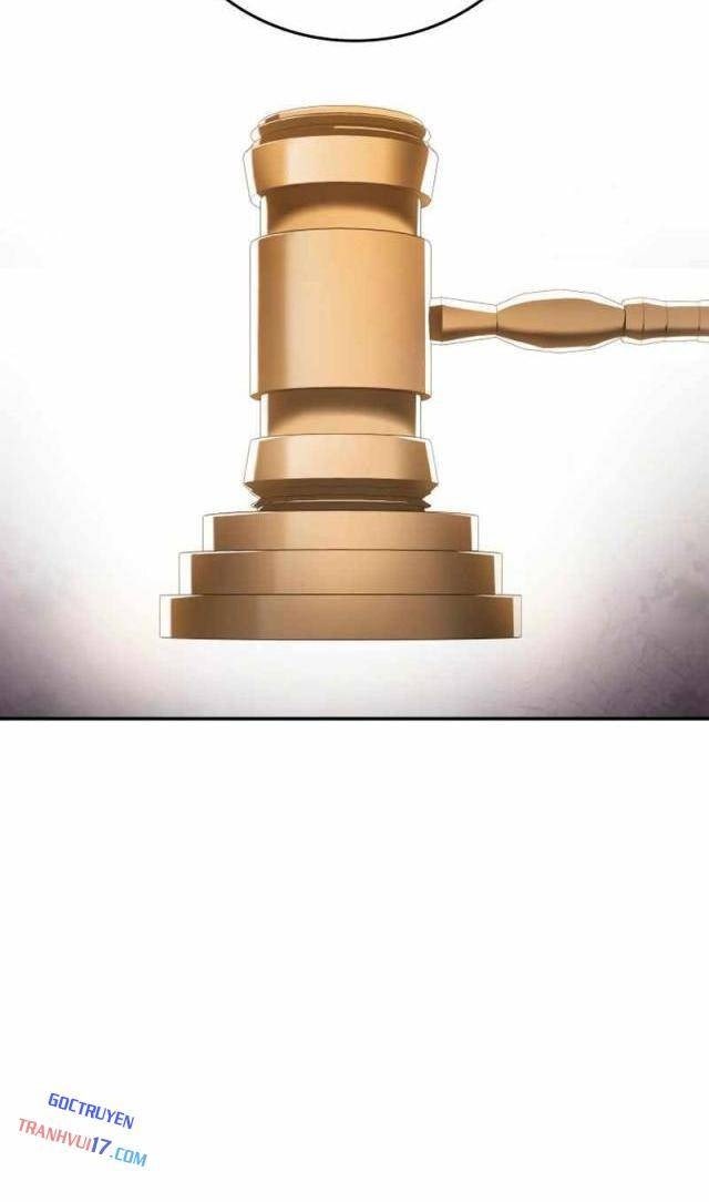 Uỷ Ban Thương Mại Công Bằng - Page 6