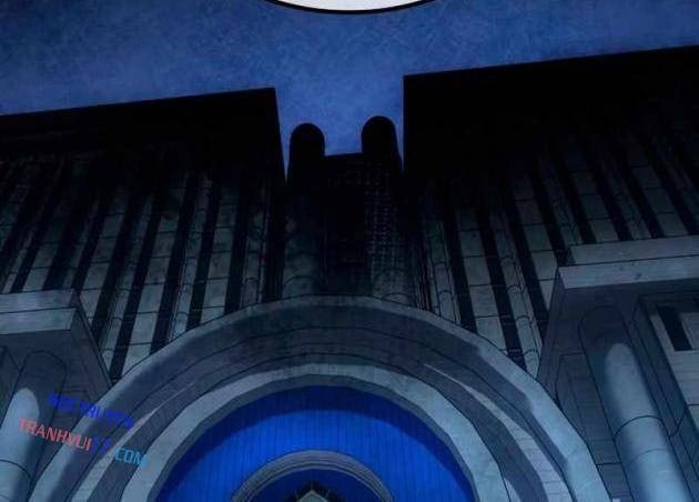 Uỷ Ban Thương Mại Công Bằng - Page 12