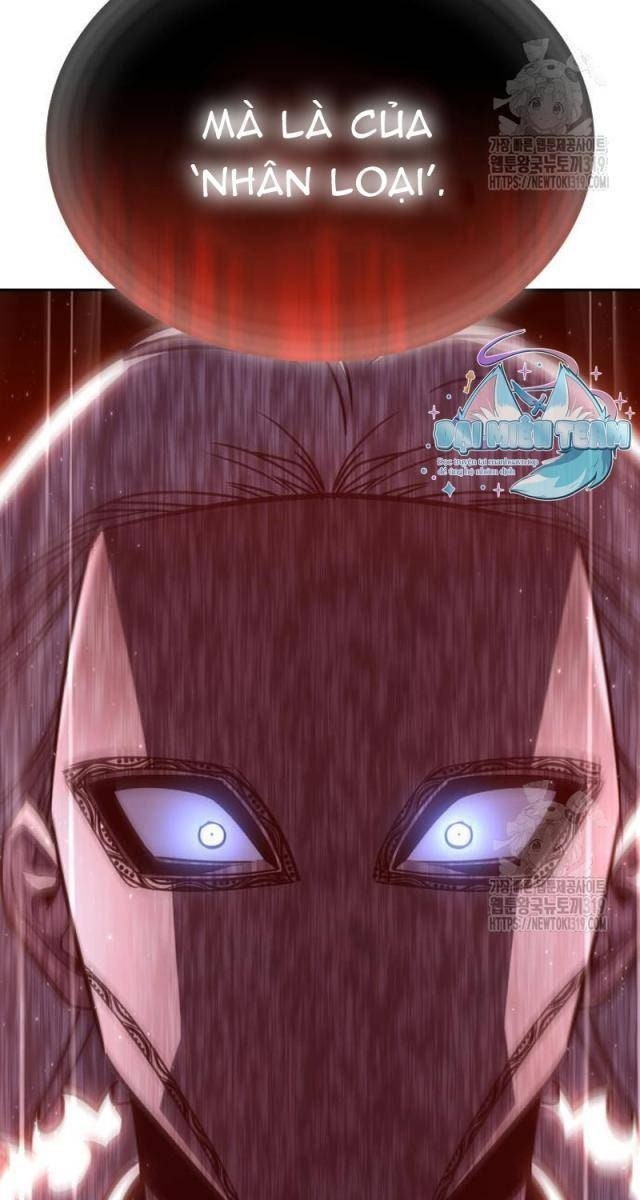 Trùng Sinh Thành Người Thừa Kế Điên Loạn - Page 37
