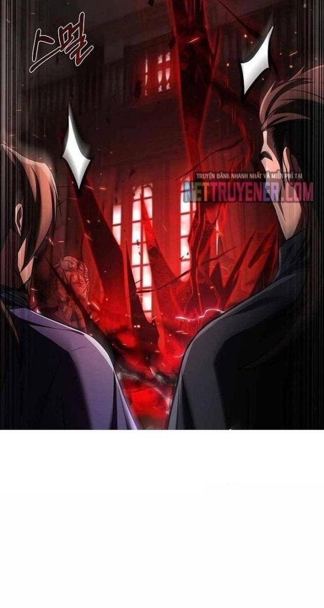 Sự Trở Lại Của Đại Pháp Sư - Page 55