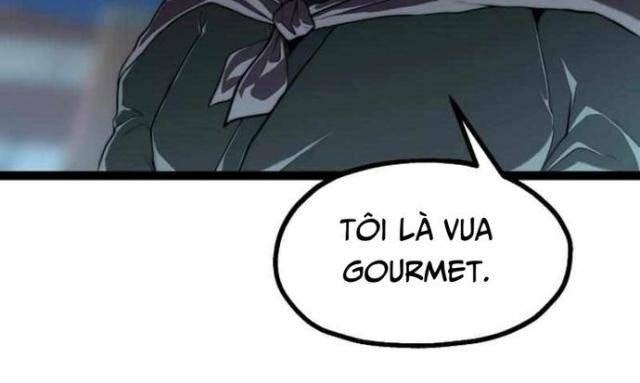 Solo Eating - Page 72