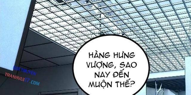 Chung Cực Tùy Ý Thần Hào Hệ Thống - Page 12