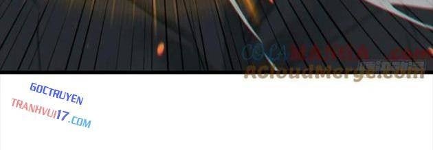 Đại Lão Xuống Núi: Bắt Đầu Từ Trở Thành Nam Thư Ký! - Page 29