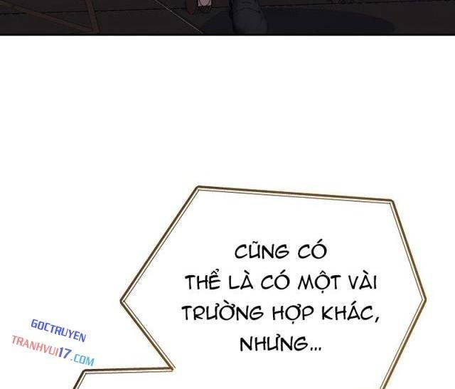 Cuộc Đời Mới Của Con Nghiện Game - Page 63