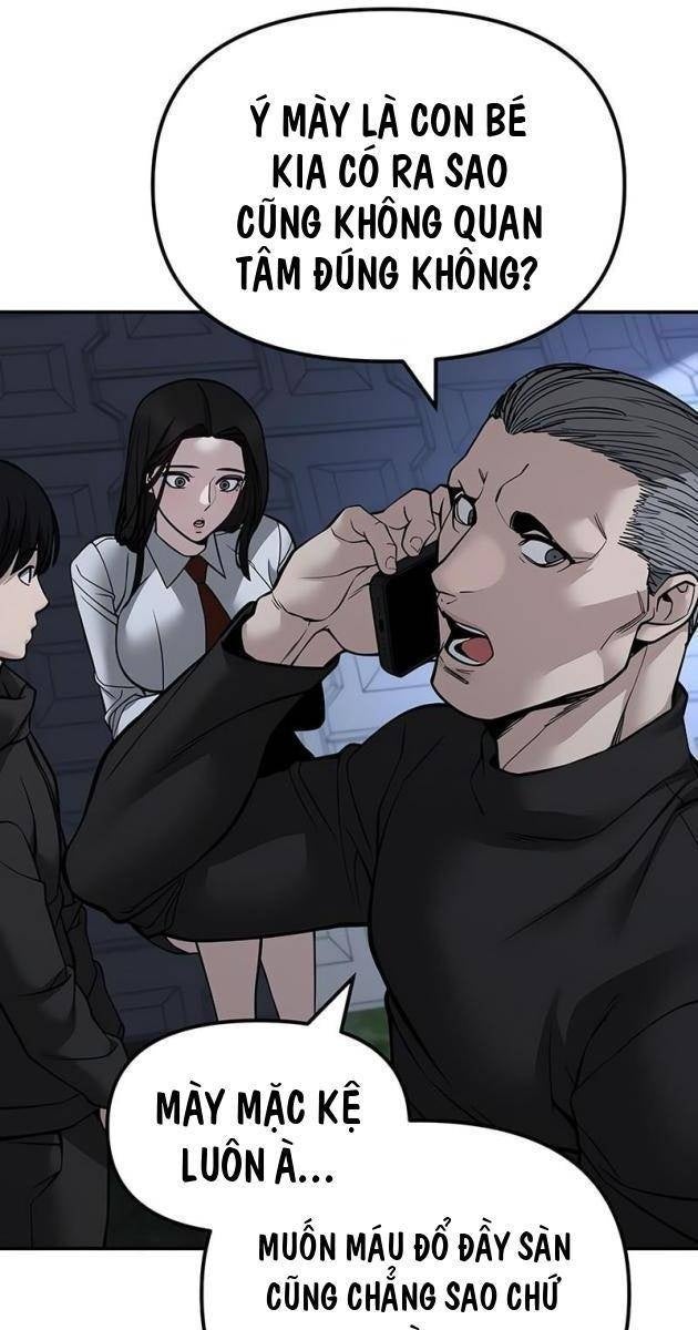 Quản Lý Du Côn - Page 110