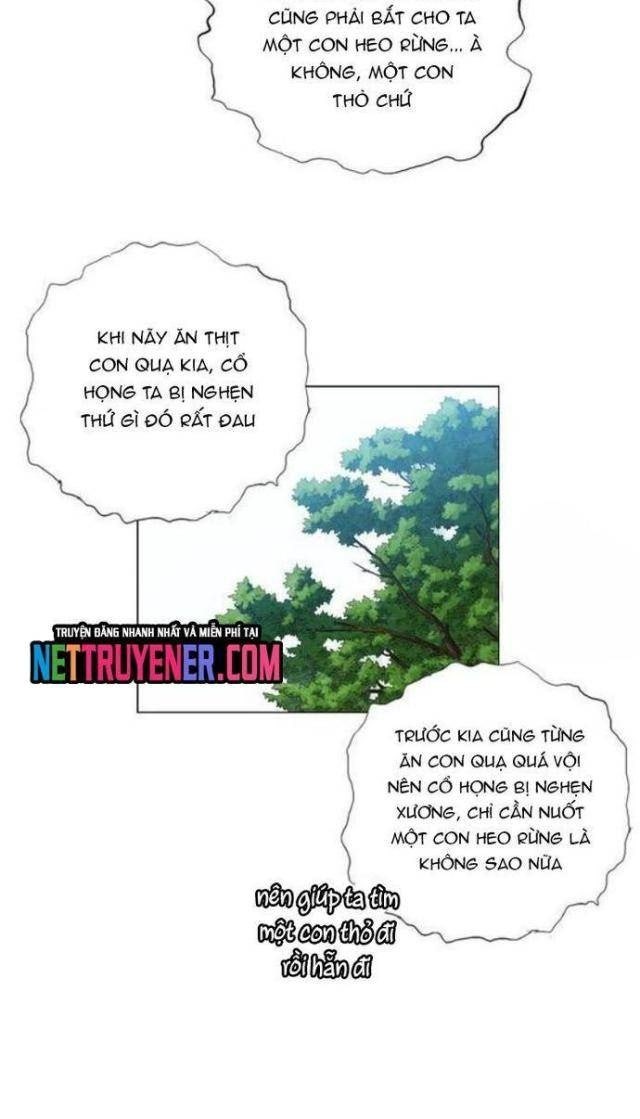 Anh Trai Tôi Là Hổ - Page 96