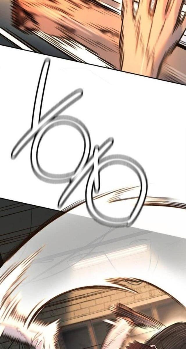 Mọi người Đều Yêu Cô Ấy - Page 19