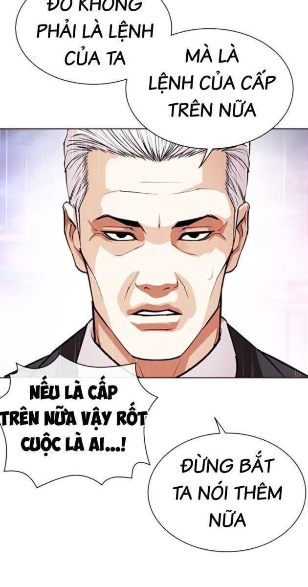 Hoán Đổi Diệu Kì - Page 120