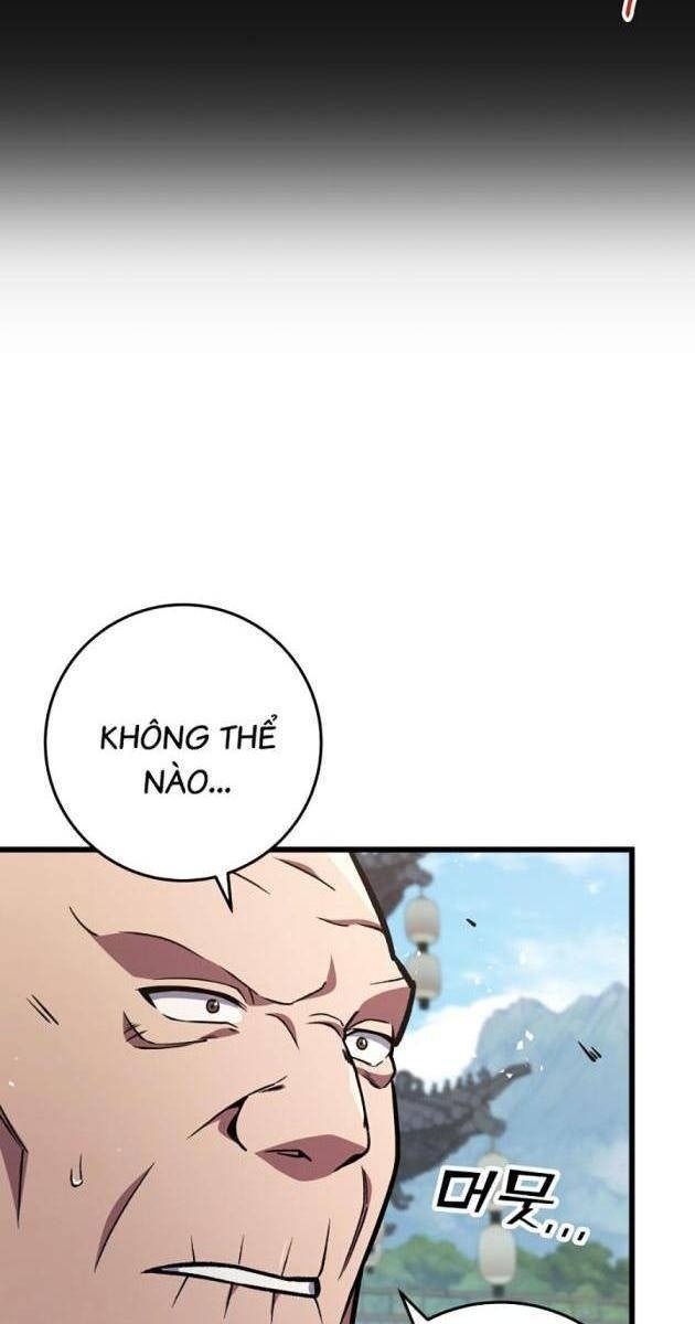 Cửu Thiên Kiếm Pháp - Page 39