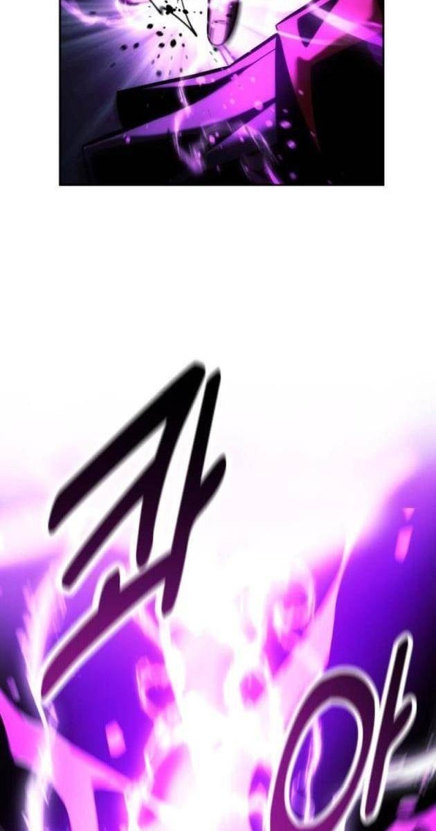 Hướng Dẫn Sinh Tồn Trong Học Viện - Page 46