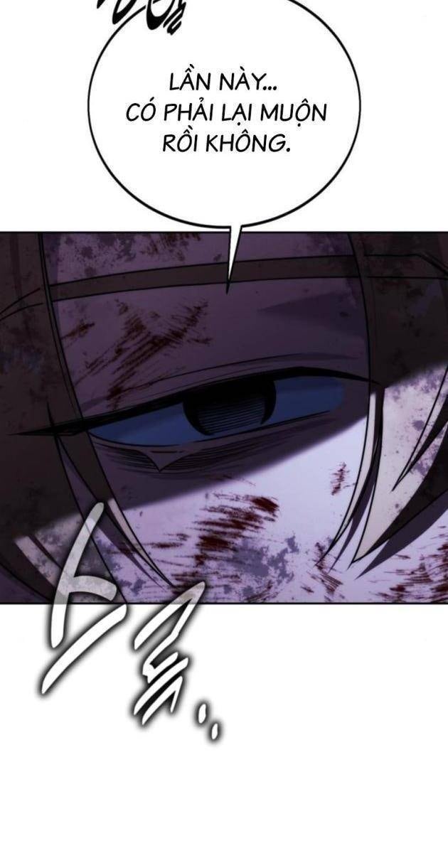 Hướng Dẫn Sinh Tồn Trong Học Viện - Page 211