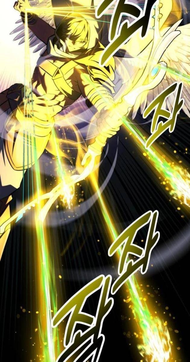 Hướng Dẫn Sinh Tồn Trong Học Viện - Page 176