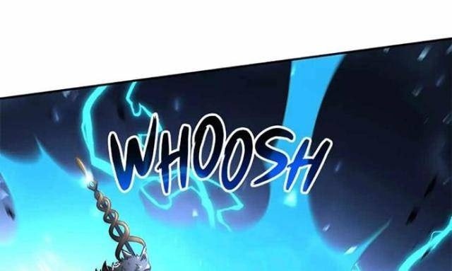 Sự Trở Lại Ma Dược Sư Cấp FFF - Page 12