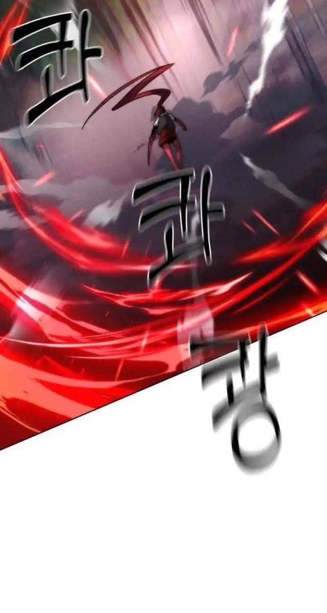 Dự Án Sao Hoả - Page 81