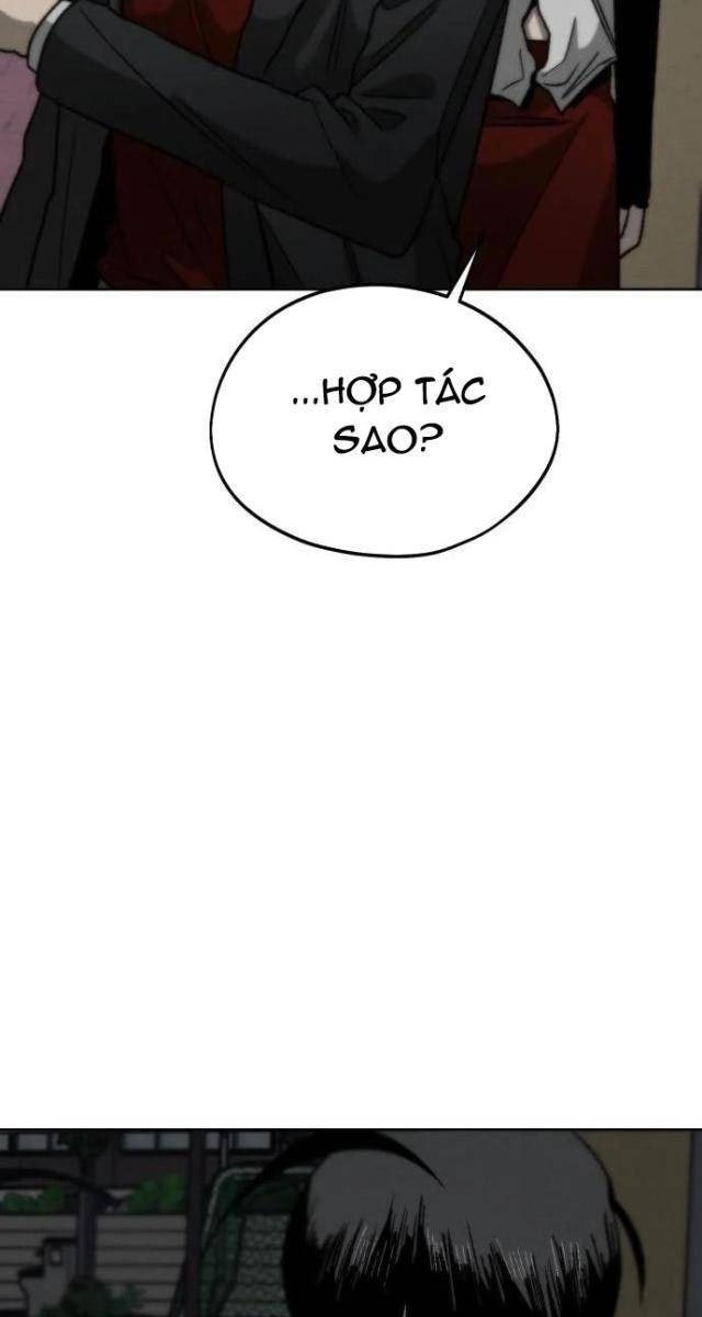 Dự Án Sao Hoả - Page 74