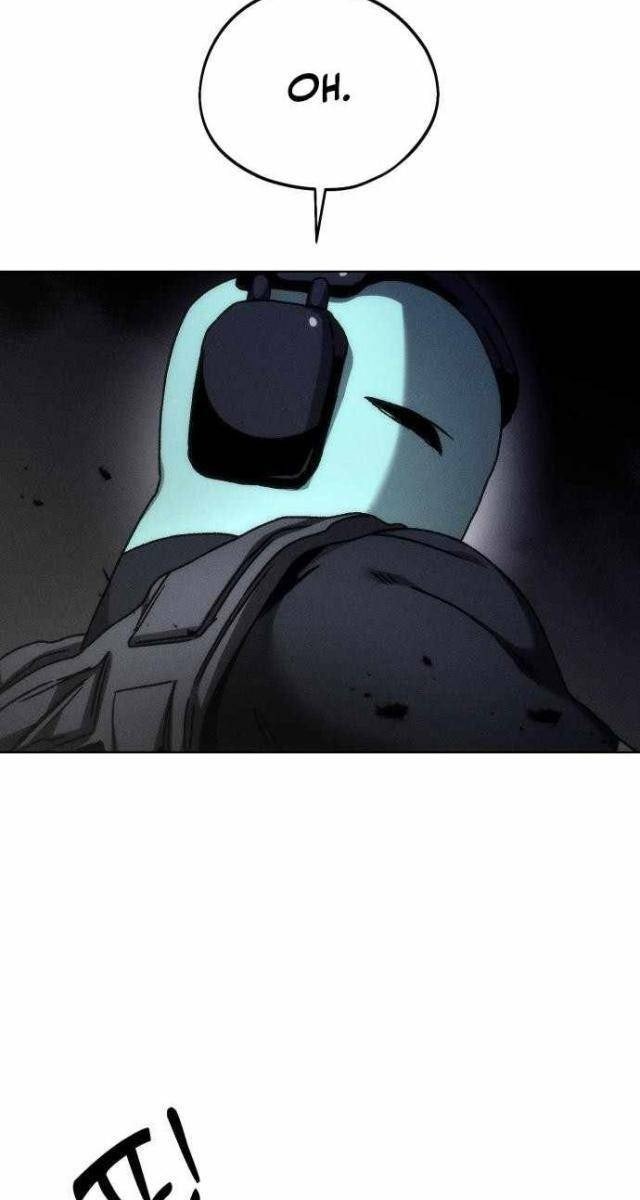 Dự Án Sao Hoả - Page 7