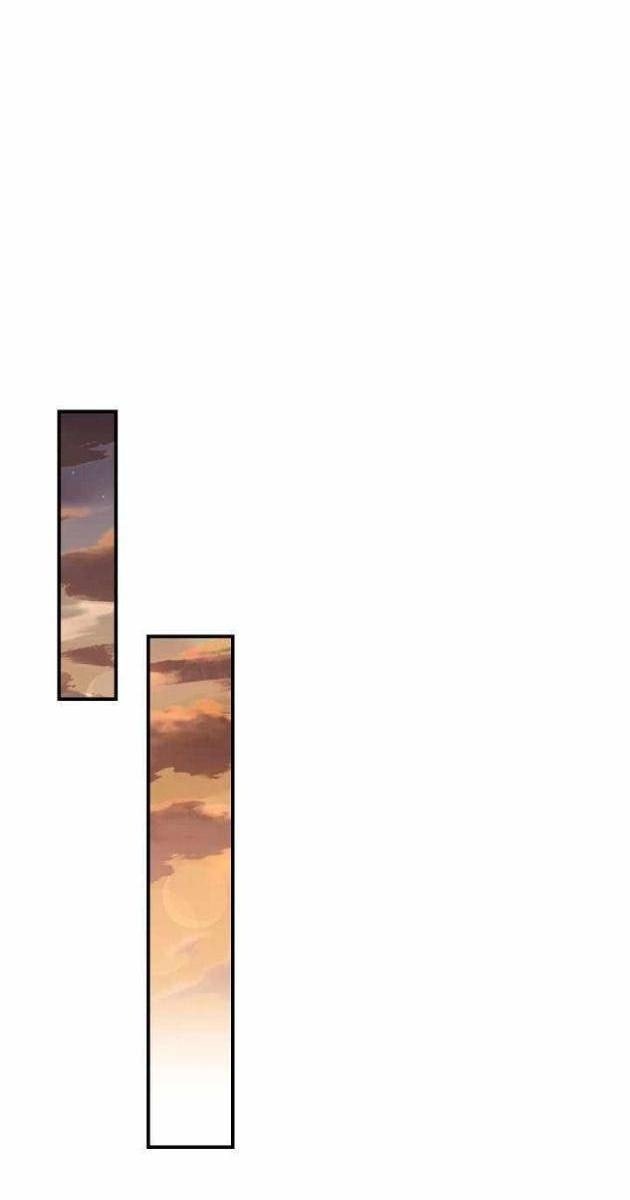 Vô Hồn Bất Kính Giả Dạ - Page 146