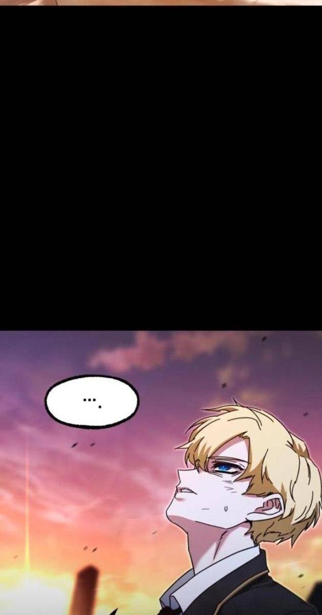 Thống Lĩnh Học Viện Chỉ Bằng Dao Sashimi - Page 139