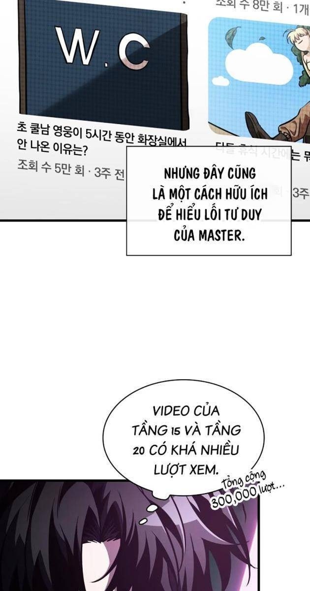 Để Ta Quay Gacha Vô Hạn - Page 13