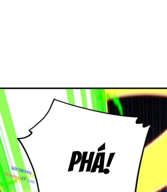 Bắt Đầu Đánh Dấu Hoang Cổ Thánh Thể - Page 57