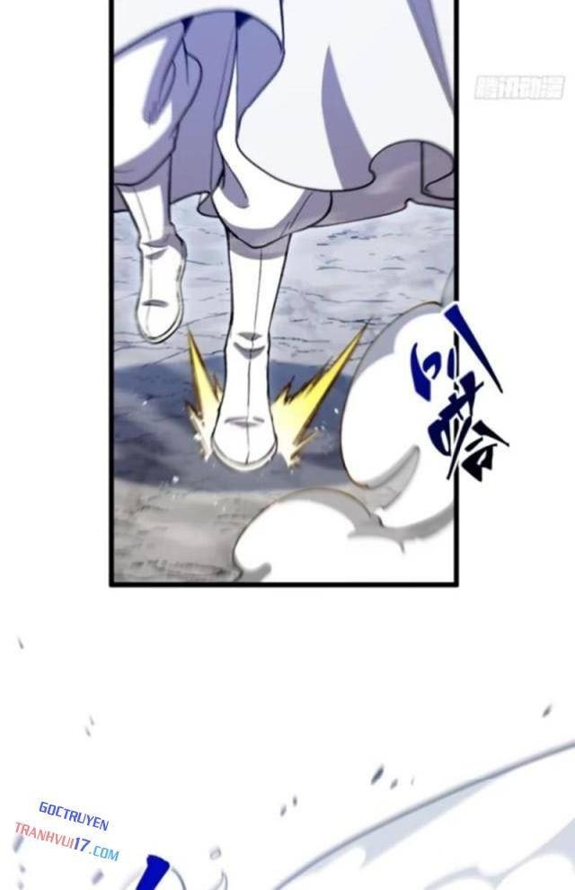 Bắt Đầu Đánh Dấu Hoang Cổ Thánh Thể - Page 87