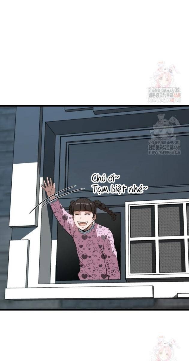 Kẻ Không Thuộc Về Loài Người - Page 56